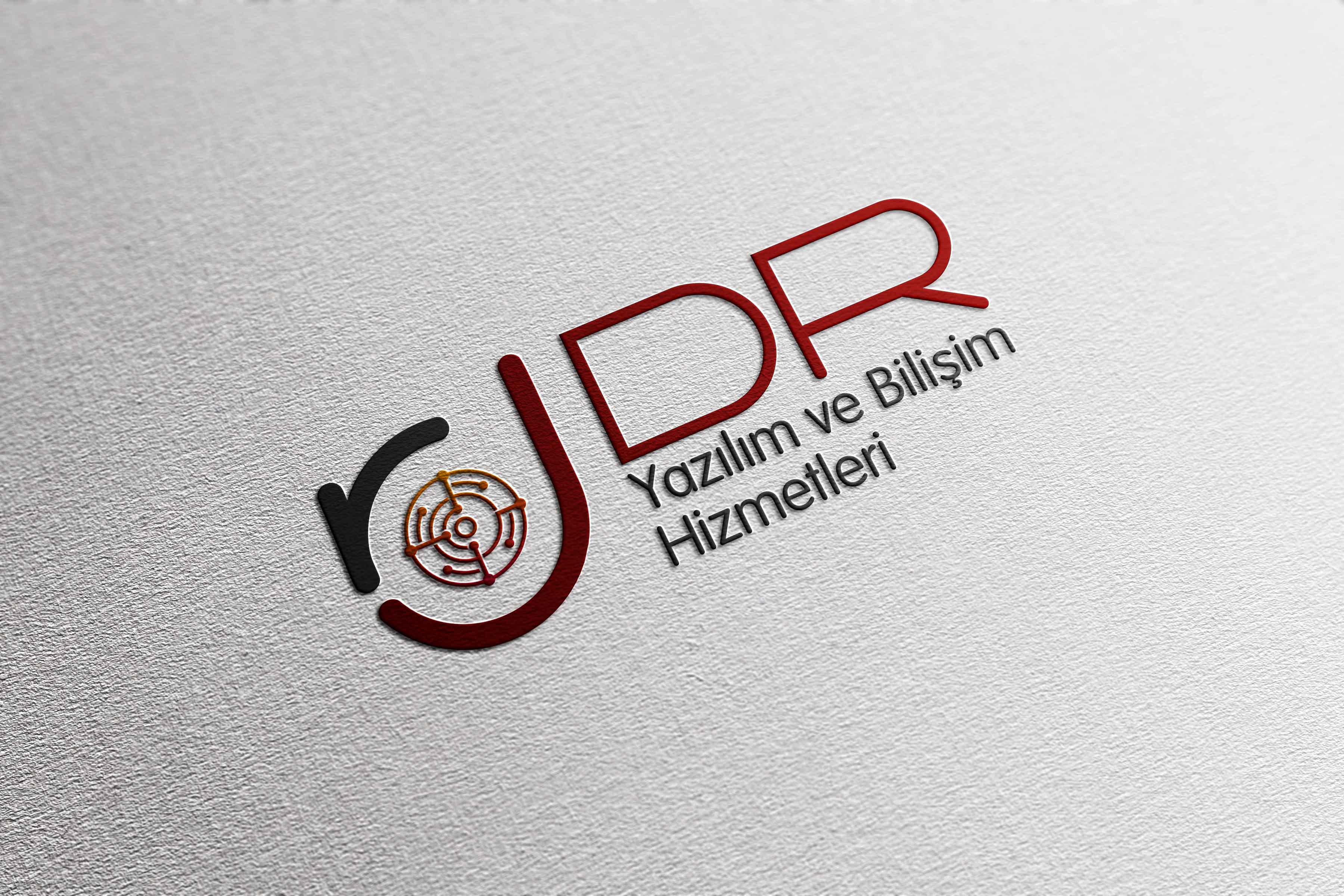 DR Yazılım CRM Management: Comprehensive Customer, Project & Financial Solution