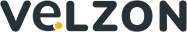 DRYazilim Logo